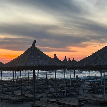 Mane * Golem (Tirana)