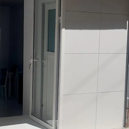 Mane Apartament *