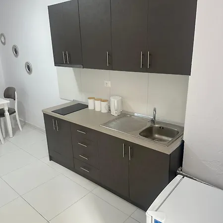 Mane Apartament *