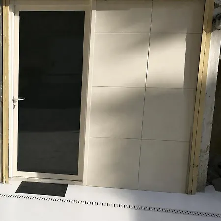 Mane Apartament
